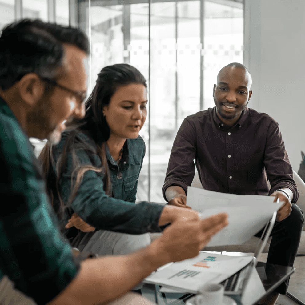 squamish mortgage planning tax insurance savings