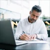 Business Owners Mortgages Squamish