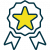 Experience with self employed borrowers icon