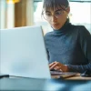 Freelancers & Creatives Mortgages Squamish